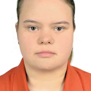 1172_img_8483824