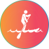 sup_circle_sunsetgradient_1616512588.png