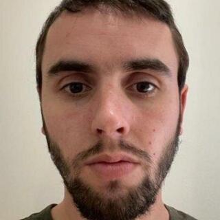 1172_img_8481263