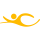 swimming icon.png