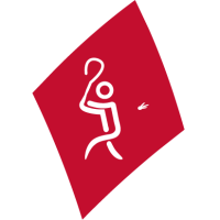 icons of sport diamond_Badminton.png