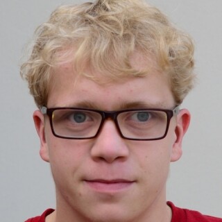 1172_img_699947