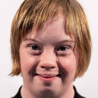 1172_img_8482605