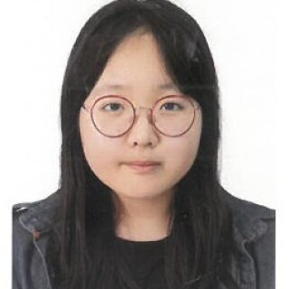 SEYEON LEE Credential Photo