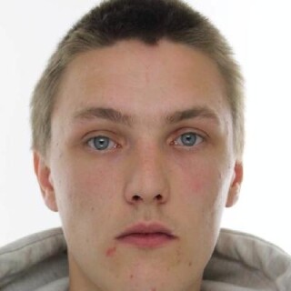 1172_img_703238