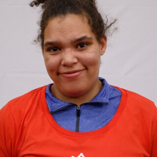 1172_img_8482865