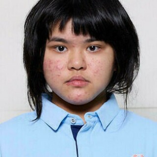 1172_img_8481677