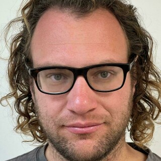 1172_img_8486085