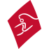 icons of sport diamond_Gymnastic - Rhythmic.png
