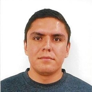 1172_img_4194864