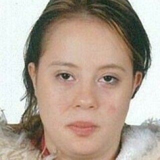 1172_img_8484582