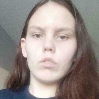1172_img_8487374
