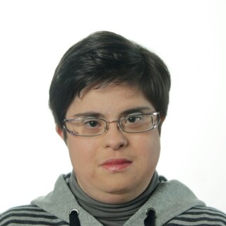 1172_img_699764