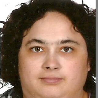 1172_img_699938