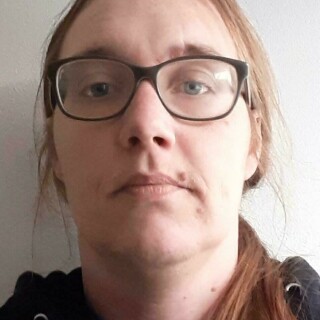 1172_img_8481342