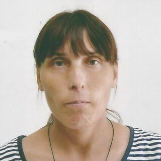 1172_img_700098