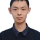 Yu Zheng Credential Photo