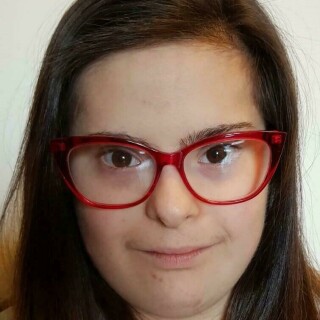 1172_img_8484827