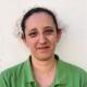ELENI SOFOKLEOUS Credential Photo