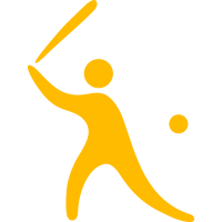 softball icon.png