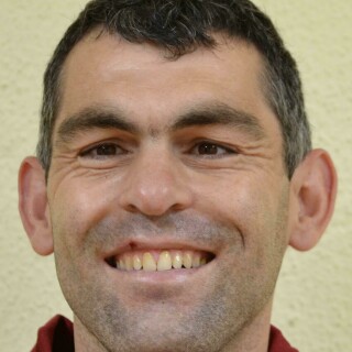 1172_img_8485978