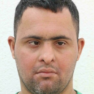1172_img_8485030