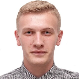 1172_img_700520