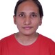 Iqra Akram Credential Photo