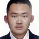 XINWEI FAN Credential Photo