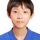 jingyue CUI Credential Photo