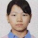 Myagmarsuren Yagaantsetseg Credential Photo