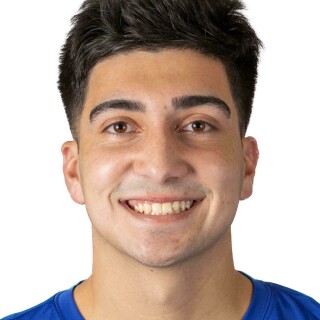 1172_img_8486647