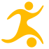 soccer icon.png