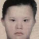 Munkh-erdene Batsukh Credential Photo