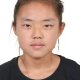 Jiahui Wu Credential Photo