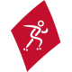 icons of sport diamond_Roller Skating.png