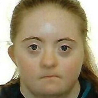1172_img_8482872