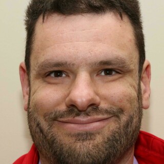 1172_img_8483974