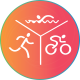 triathlon_circle_sunsetgradient_1615910210.png