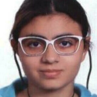 1172_img_8483704