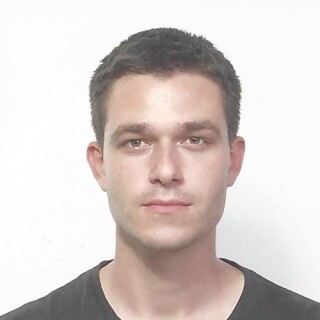 1172_img_699962