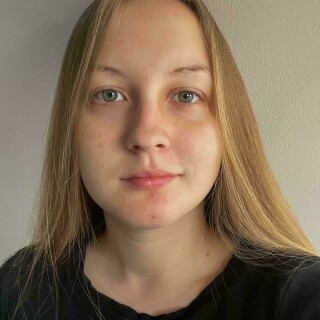 1172_img_8486053