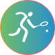 tennis_circle_lagoongradient_1615910158.png