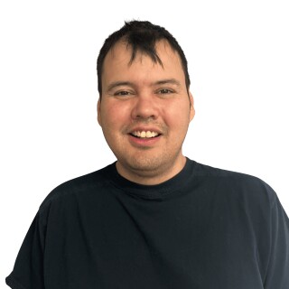 Owen Munroe Credential Photo