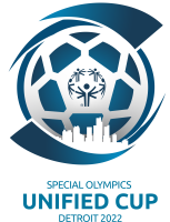 2022 Unified Cup Logo.png