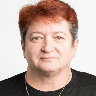 1172_img_8482782