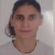 NIKOLETTA CHRISTODOULOU Credential Photo