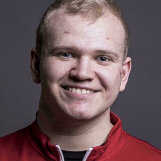 1172_img_8484044