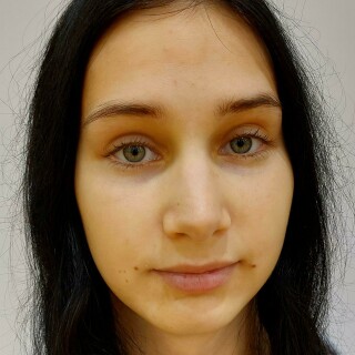 1172_img_8481562