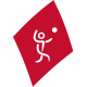 icons of sport diamond_Volleyball.png